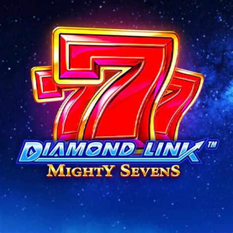 diamond 7 slots free